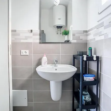 Stella Marina * Castelsardo